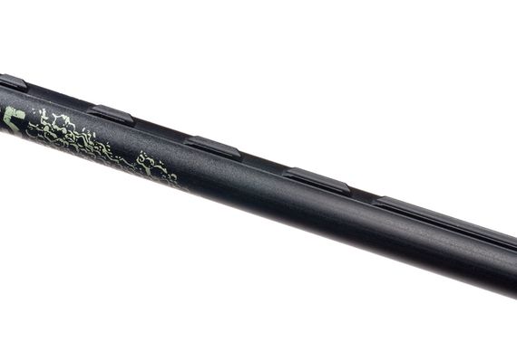 Ружьё-арбалет подводное Salvimar METAL 105