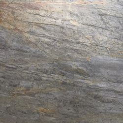 Каменный шпон Slate-Lite Burning Forest