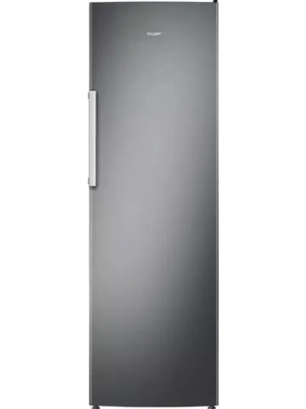 Морозильная камера 7606-160 N