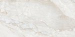 Керамогранит Gravel White NTT99514M 600*1200мм матовая