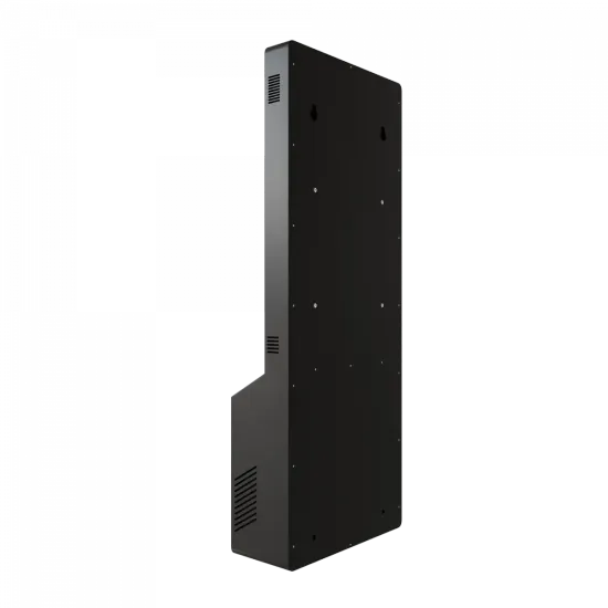 Терминал самообслуживания Legacy 32 дюйма