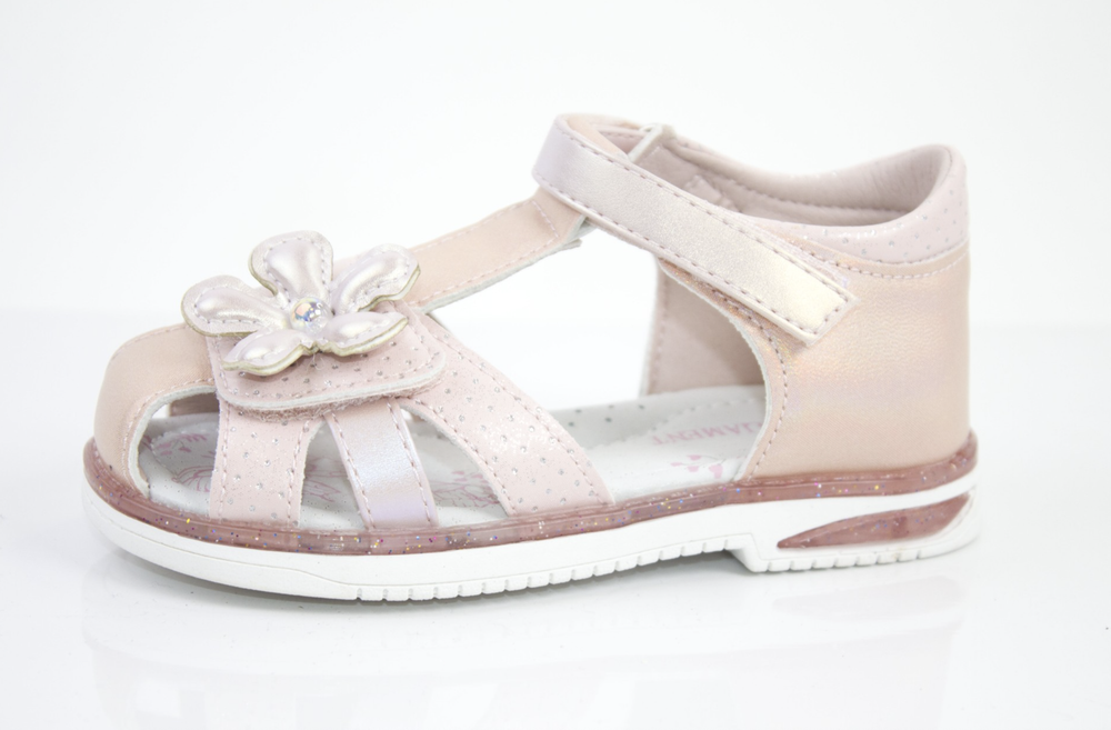 Сандалии детские Paliament HS2314-1