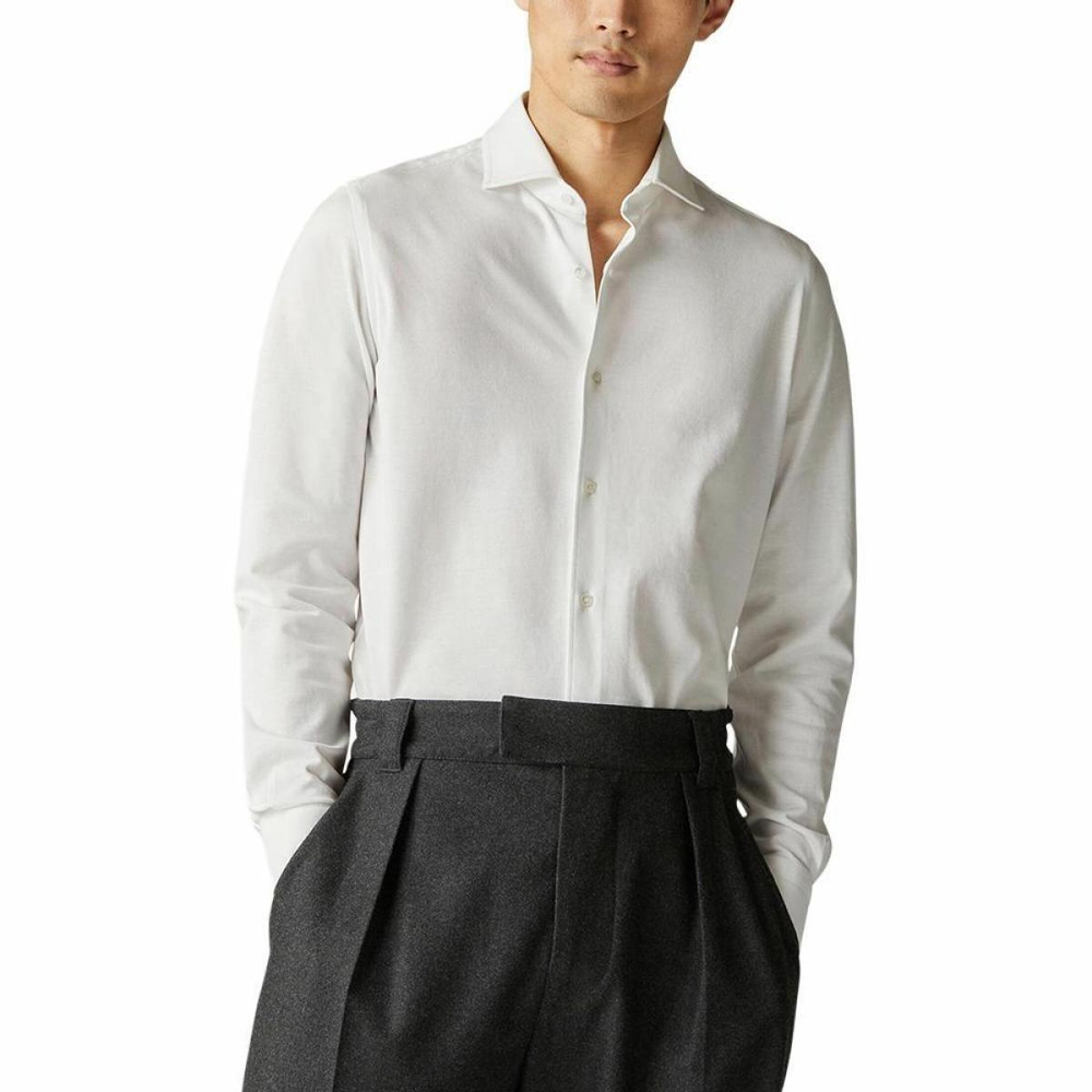 Рубашки Loro Piana, FAG34941005