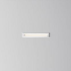 Встраиваемый светильник Maytoni Parete DL100-6W2.7-3-4K-W