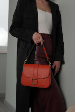 СУМКА Италия Le Borsette 85837