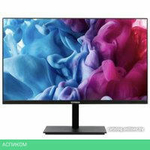 Монитор IRBIS Smartview 24FIDLS01_MIR