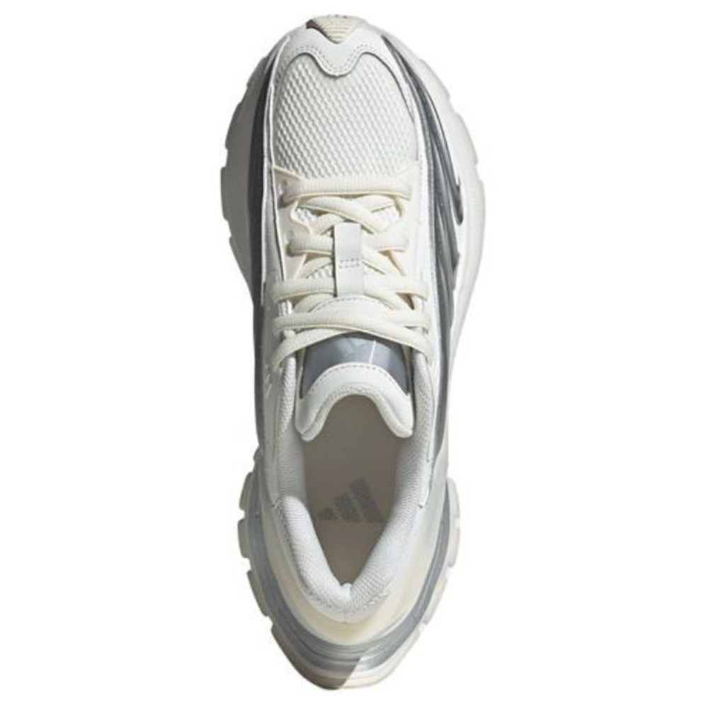 Кроссовки Adidas Xlg Mtw