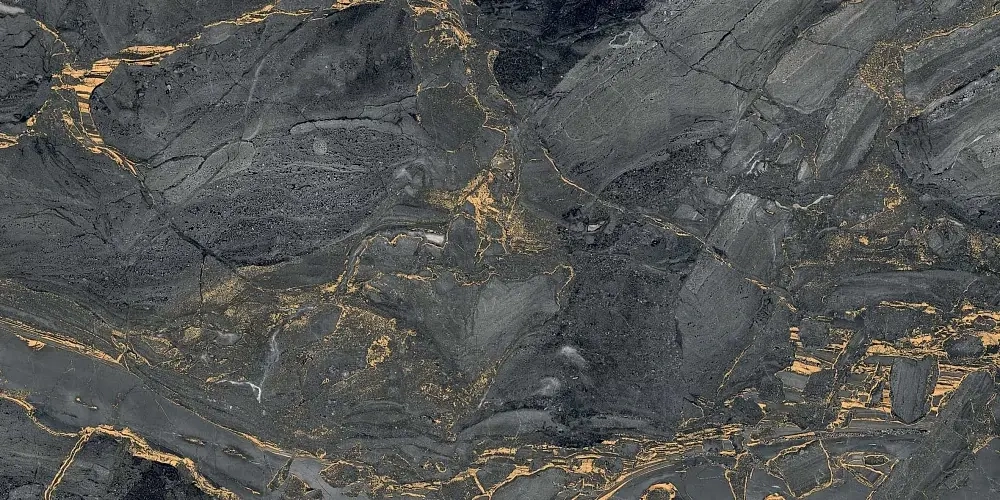 Керамогранит Primavera Stoneart Gold Carving 60x120 см (CR215)