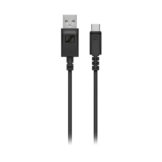 Sennheiser XSW-D XLR BASE SET Black
