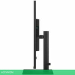 Монитор Samsung ViewFinity S7 LS37D702EAIXCI