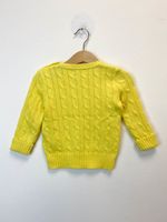 Свитер Ralph Lauren