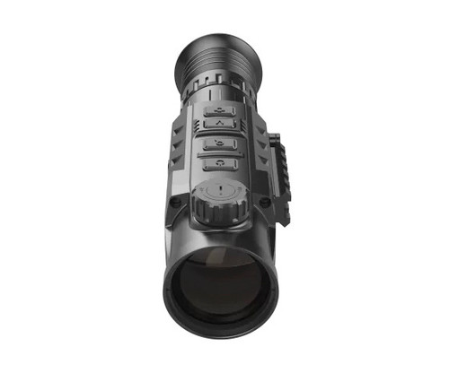Тепловизионный прицел iRay Rico RH 50