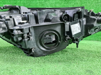 Фара левая BMW M4 G82 (2020-н.в.) Laser