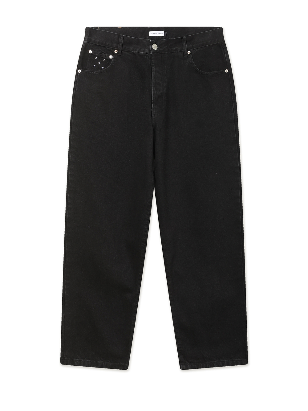 Мужские Джинсы Drs Denim Arch