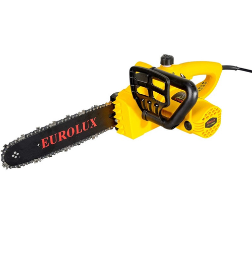 Электропила Eurolux ELS-1500P