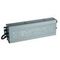 Трансформатор электронный для светодиодной ленты 250W 24V IP67 (драйвер), LB007 Feron 53083