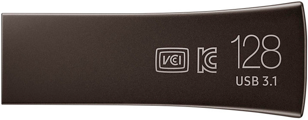 Накопитель USB 3.1 128GB Samsung MUF-128BE4/APC