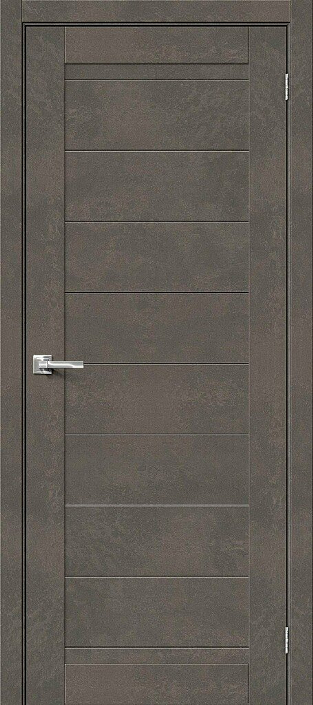 Комплект-21 Brut Beton 2000*600мм