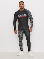 Компрессионные штаны Bad Boy Bandit