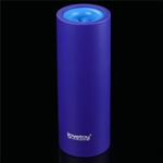 Рельефный мастурбатор O-Sensual Blue