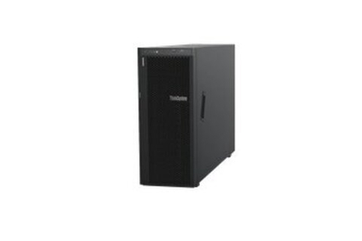 Сервер Lenovo ThinkSystem ST550 8SFF