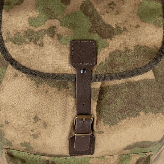 Рюкзак малый 30л КМФ (HS-РК-3 КМФ) Helios