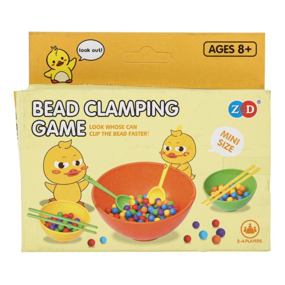 Развивающая игрушка деревянная Сортер, в ассорт. коробка ZD-063ABC