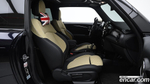 Mini Cooper Resolute Editions (04.2023)