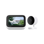 Умная наружная камера Xiaomi Outdoor Camera AW200