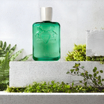 Parfums De Marly Greenley  парфюм