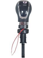 Ручка МКПП тюнинг Кобальт