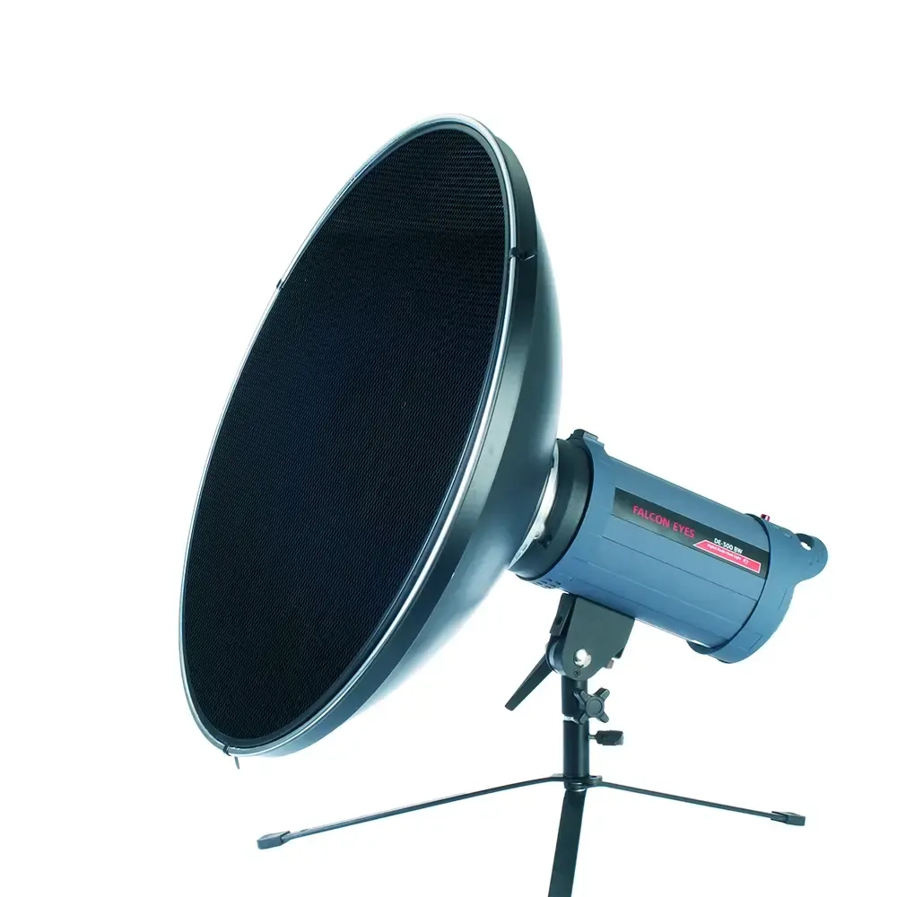 Отражатель SR-56T(BW)