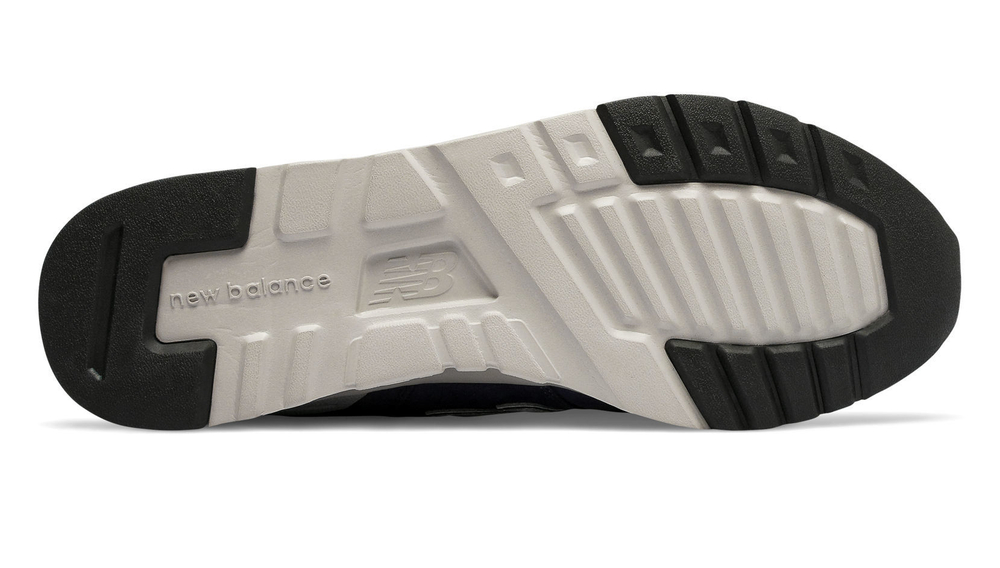 Кроссовки мужские NEW BALANCE 997