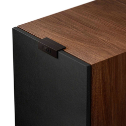 Акустическая система KEF Q3 Meta