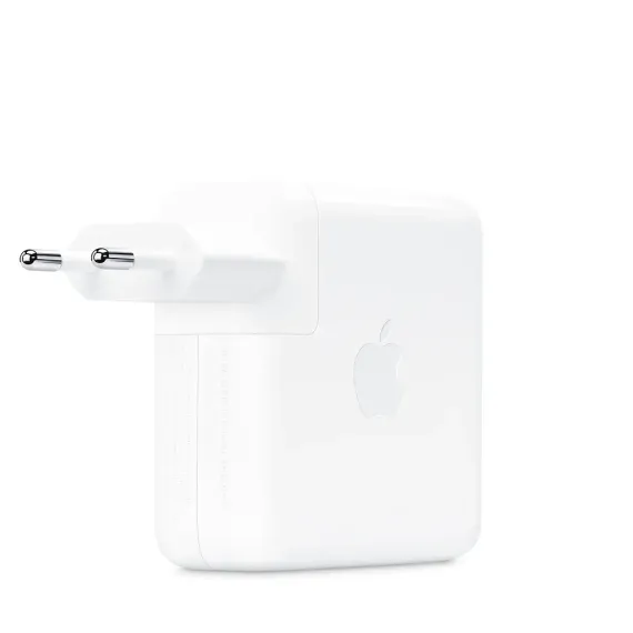 Apple USB-C Power Adapter 61W MRW22ZM/A