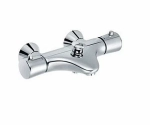 Термостат для ванны Kludi Ambienta 534010538