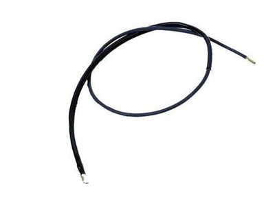 Кабель поджига Oilon 380 мм, 30157064