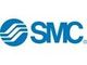 SMC