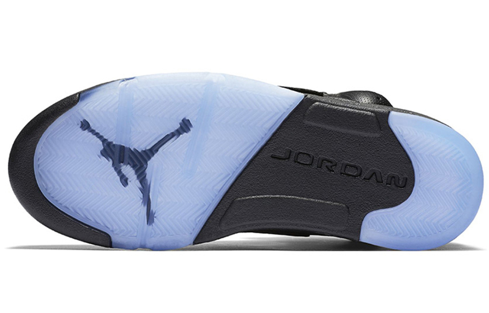 Son of mars black cat top