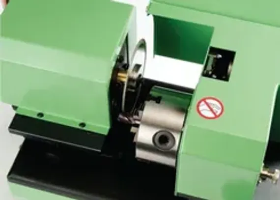 Ручной насос Holmatro PA 09 H 2