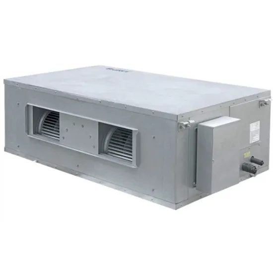 Канальный кондиционер Gree FGR30Pd/DNa-X