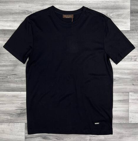 Футболка Loro Piana