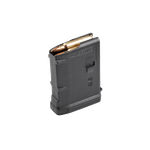 Магазин PMAG® 10 AR/M4 GEN M3™ 5.56X45MM NATO/BLK