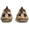 Hoka One One Hopara OG 'Sandy'