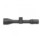 Прицел Vector Optics Taurus GENII 3-24х56 ED SFP (SCOL-55)