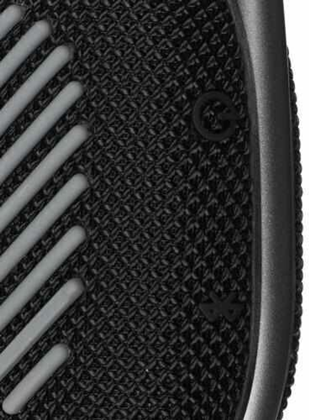 JBL Clip 4 Black