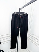 Прогулочный костюм Kiton