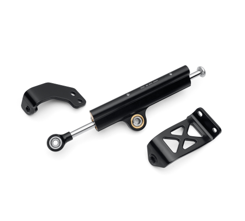 45700068 Комплект рулевого демпфера