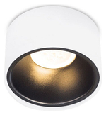 Встраиваемый светильник Ambrella Light TN TN146