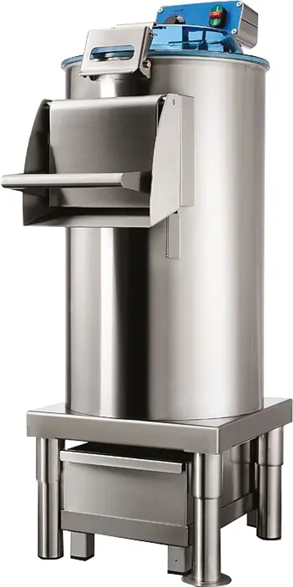 Картофелечистка Aurea PL23 (01XAL78160) (400/3/50)